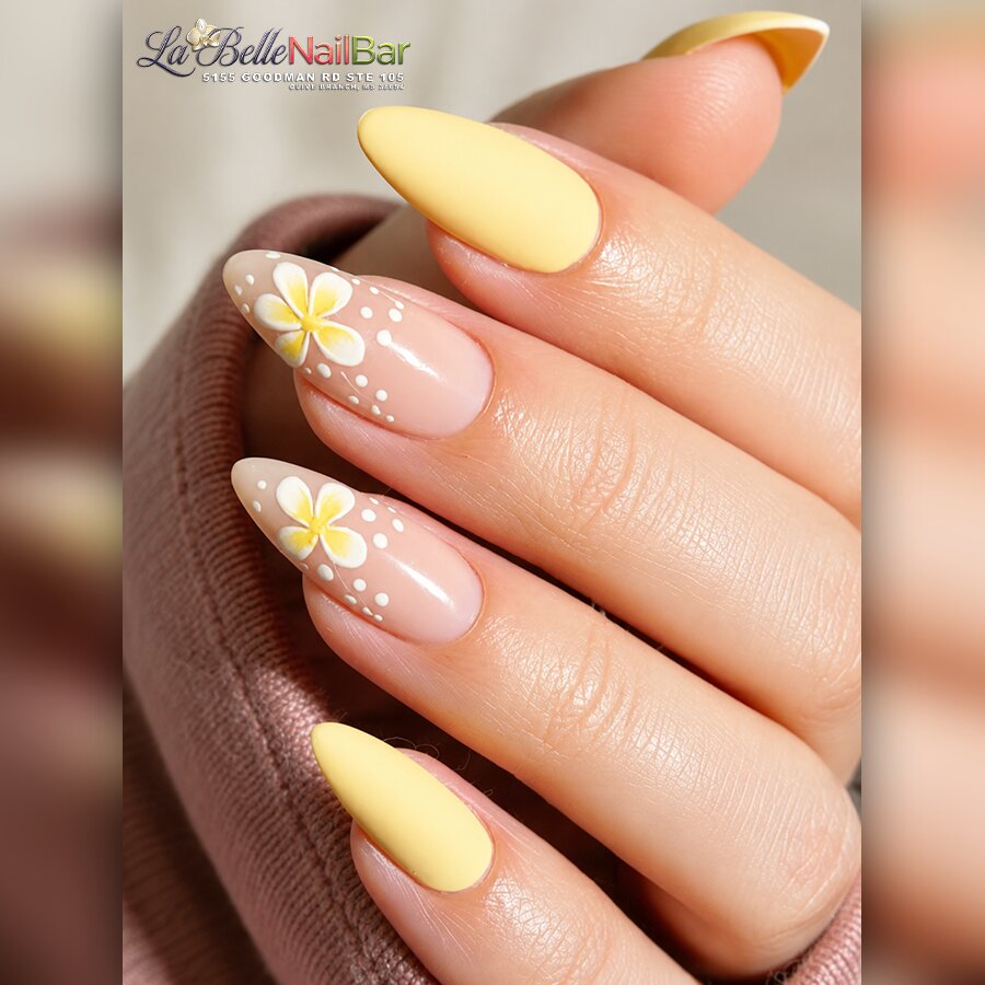nail ideas